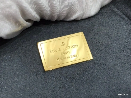 WIS BB ALMA LOUIS VUITTON 0314